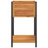 Product Thumbnail Image 5 of 9