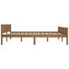 Product Thumbnail Image 4 of 6