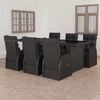 Product Thumbnail Image 2 of 14