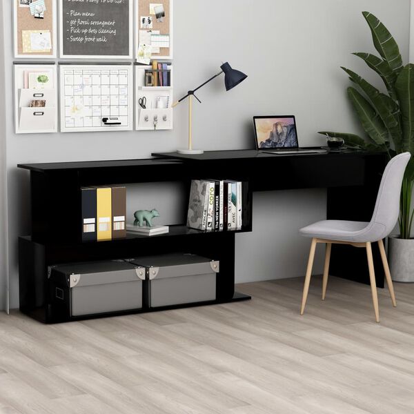 Showing Product Image 2 of 7