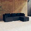 Product Thumbnail Image 2 of 10