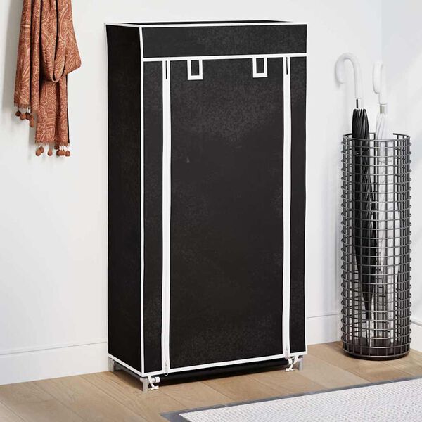 Showing Product Image 2 of 10
