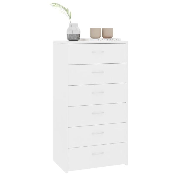 Showing Product Image 3 of 6