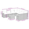 Product Thumbnail Image 3 of 17