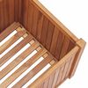 Product Thumbnail Image 3 of 6