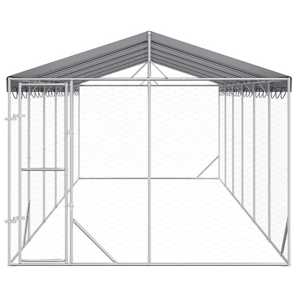 Showing Product Image 3 of 9