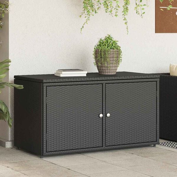 Showing Product Image 2 of 16