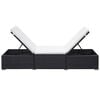 Product Thumbnail Image 7 of 10