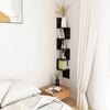 Product Thumbnail Image 3 of 10