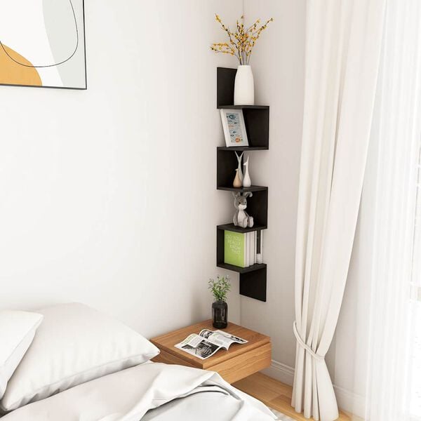 Showing Product Image 3 of 10