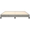Product Thumbnail Image 5 of 10