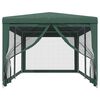 Product Thumbnail Image 3 of 6