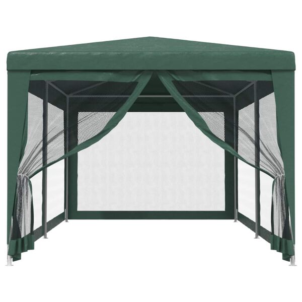 Showing Product Image 3 of 6