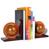 Product Thumbnail Image 3 of 5