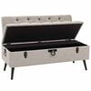 Product Thumbnail Image 2 of 11