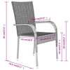 Product Thumbnail Image 7 of 8