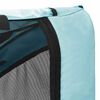 Product Thumbnail Image 6 of 9