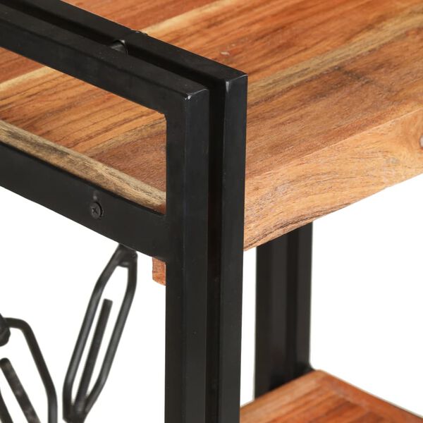 Showing Product Image 3 of 10