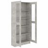 Product Thumbnail Image 5 of 9