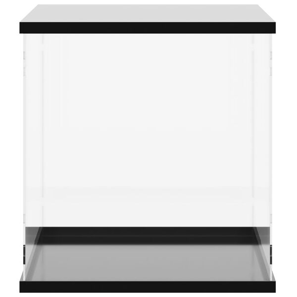 Showing Product Image 4 of 6