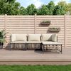 Product Thumbnail Image 2 of 9