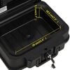 Product Thumbnail Image 11 of 11