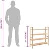 Product Thumbnail Image 7 of 7