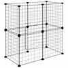 Product Thumbnail Image 5 of 10