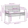 Product Thumbnail Image 10 of 10