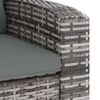 Product Thumbnail Image 7 of 10