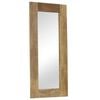 Product Thumbnail Image 2 of 11