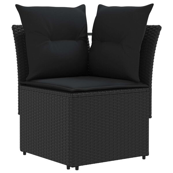 Showing Product Image 4 of 15