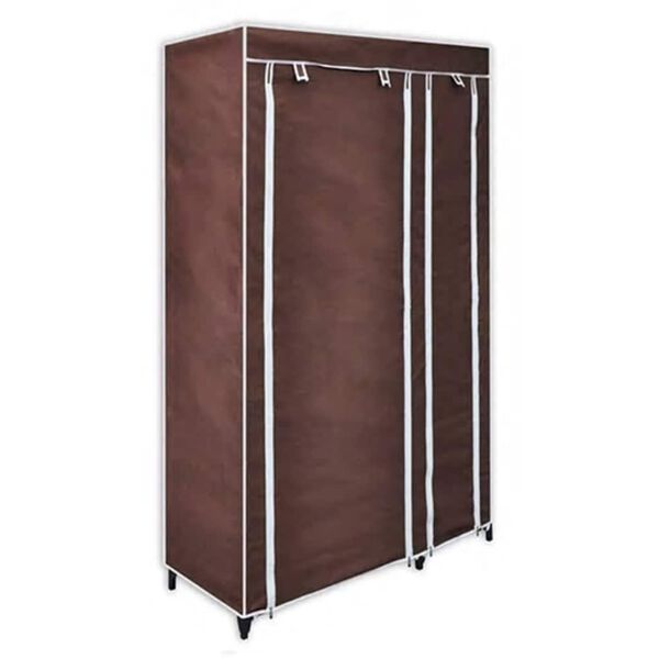 Showing Product Image 2 of 10