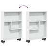 Product Thumbnail Image 7 of 10