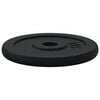 Product Thumbnail Image 12 of 14
