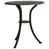 Product Thumbnail Image 2 of 6