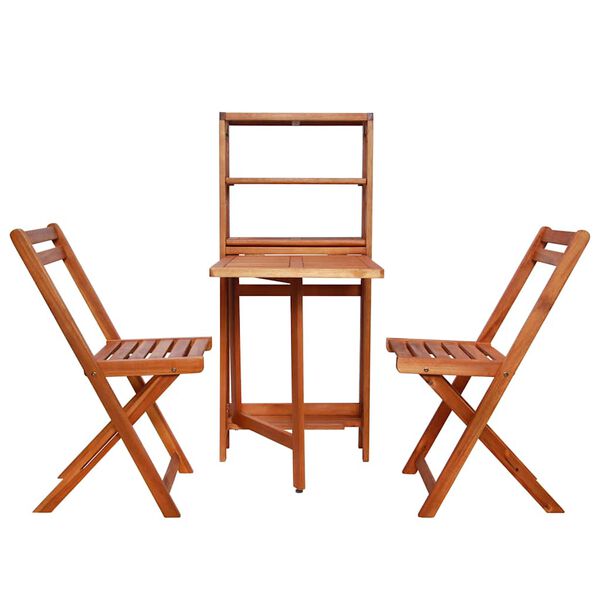 Showing Product Image 2 of 16