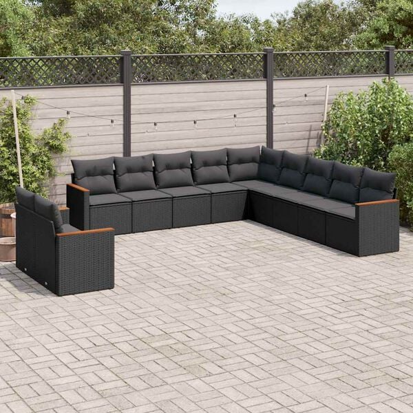 Showing Product Image 2 of 17