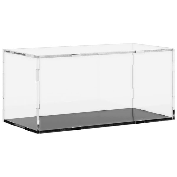 Showing Product Image 1 of 6