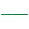 Product Thumbnail Image 9 of 18