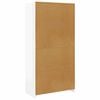 Product Thumbnail Image 6 of 10