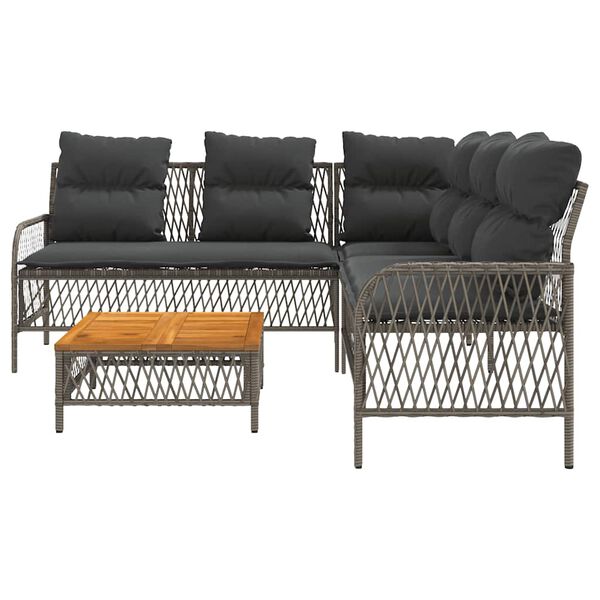 Showing Product Image 4 of 11