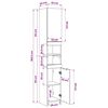 Product Thumbnail Image 11 of 13
