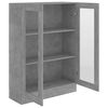 Product Thumbnail Image 5 of 11