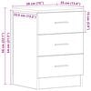 Product Thumbnail Image 12 of 12