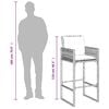 Product Thumbnail Image 10 of 11
