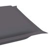 Product Thumbnail Image 9 of 19