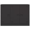 Product Thumbnail Image 6 of 14