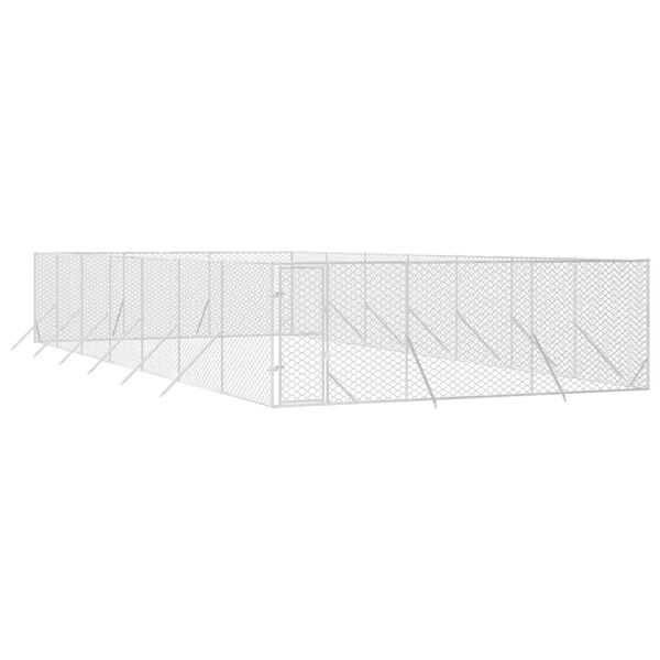 Showing Product Image 3 of 10