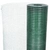 Product Thumbnail Image 4 of 4